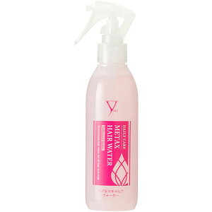 Phiten t@CeYUKOfC[PA ^bNXwAEH[^[ 200ml{fB[PA ObY hdc70111