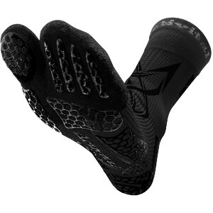 Activital ANeBoC^Activital PRO_uGbNX}`X|[c \bNXhrd1060-bl