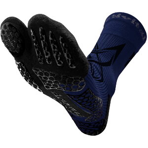 Activital ANeBoC^Activital PRO_uGbNX}`X|[c \bNXhrd1060-nb