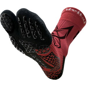 Activital ANeBoC^Activital PRO_uGbNX}`X|[c \bNXhrd1060-re