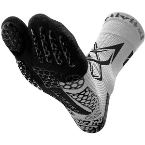 Activital ANeBoC^Activital PRO_uGbNX}`X|[c \bNXhrd1060-wh