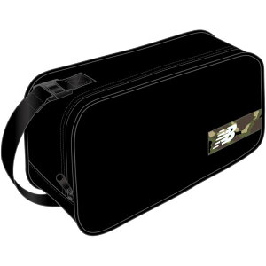 New Balance j[oXV[YP[X}`X|[c V[YP[Xlab55622-cog