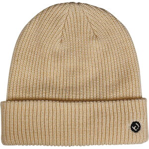 north peak m[Xs[Nr[j[ jbgX Xm[{[h XL[ yzAۉARۖhLɗDꂽmE[gpzXm[{[h Xqnp9441-bg