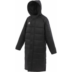 SFIDA �X�t�B�[�_BP �p�f�b�h�����O�R�[�g LINE JR�t�b�g�T�� �R�[�gsa24854jr-blk