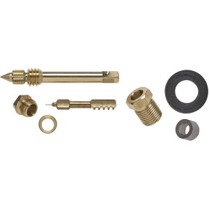 OPTIMUS IveB}X123Rpp[cLbgAEghA Xg[uEq[^[EEH[}E1279