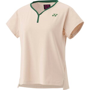 YONEX lbNXEBYQ[VcejX Q[VcEBY20837-630