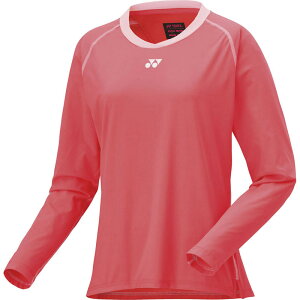 YONEX lbNXEBYQ[Vc(OX[u)ejX Q[VcEBY20840-475