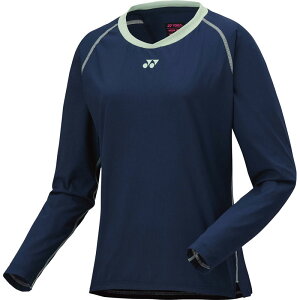 YONEX lbNXEBYQ[Vc(OX[u)ejX Q[VcEBY20840-554