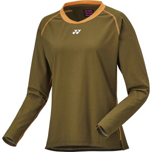 YONEX lbNXEBYQ[Vc(OX[u)ejX Q[VcEBY20840-679