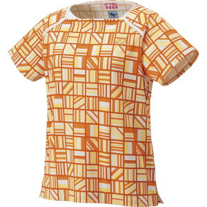 YONEX lbNXEBYQ[VcejX Q[VcEBY20896-428