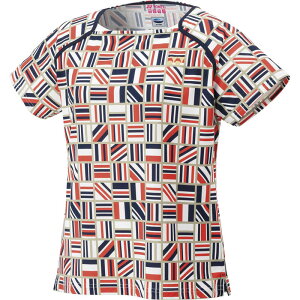 YONEX lbNXEBYQ[VcejX Q[VcEBY20896-475