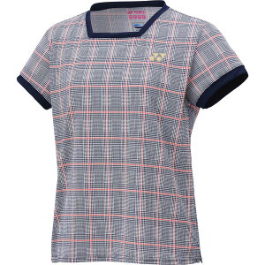 YONEX lbNXEBYQ[VcejX Q[VcEBY20900-554