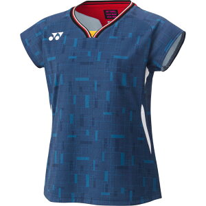 YONEX lbNXEBYQ[Vc(tBbgVc)ejX Q[VcEBY20917-629