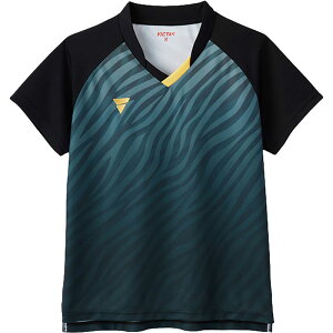 VICTAS BN^XV-LGS502싅 Q[Vc512502-1000