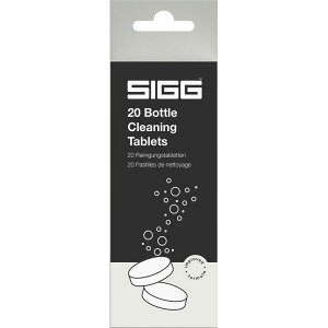 SIGG �V�O�{�g���N���[���^�u���b�g�A�E�g�h�A �O�b�Y 96027