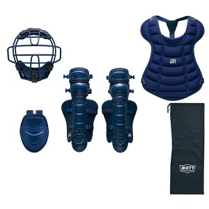 싅 \tg{[ 25SSZETT [bg싅 Np h 4_Zbg싅 \tg{[ 25SS  hZbgbl703set-2900