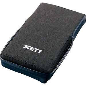 野球 ソフトボール 25SSZETT ゼットフットクッション レガーツ用野球 ソフトボール 25SS レガーツ 付属品bll51-2900