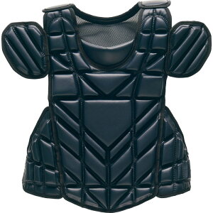 싅 \tg{[ 25SSZETT [bgvXeC^X dpveN^[싅 \tg{[ 25SS d veN^[blp1248s-1900