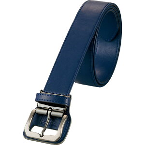 싅 \tg{[ 25SSZETT [bgxg(^Cv) Np싅 \tg{[ 25SS xg JRbx930j-2900