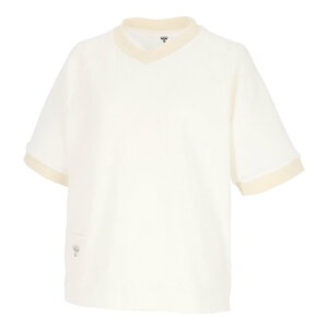 hummel(q)hummel PLAY ~jbtTVcEFATVcHLP4213