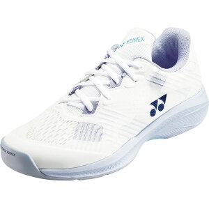 YONEX lbNXp[NbV \jP[W EB CCejX N[EIjR[gfBEshtsclc-552