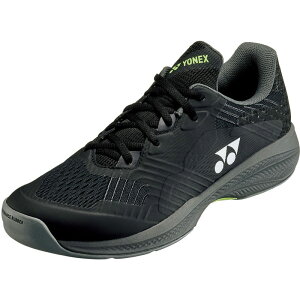 YONEX lbNXp[NbV \jP[W  CCejX N[EIjR[gYshtscmc-290