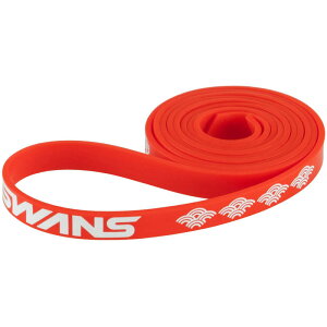 SWANS XYVRxg aj S[OEA~srbwagara-r