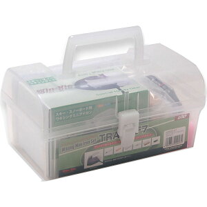 UNIX jbNXLVO~jACZbggx7XL[ WAXE`[ibvusb0957