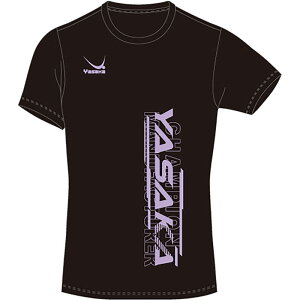 YASAKA TJSɂTVcV싅 TVcy855-90