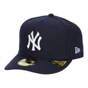 NEWERA(j[G)PC5950 NEYYAN NVY SWHI 25JEFALbv14524601