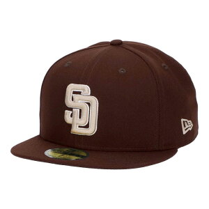 NEWERA(j[G)ACPERF SADPAD ALT 25JEFALbv14524855