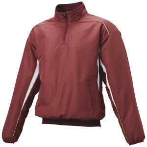 SSK(GXGXPC)~Mn[tZIPȃvW싅EFAOhR[gBWP2400