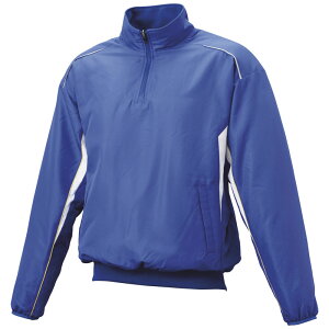 SSK(GXGXPC)~Mn[tZIPȃvW싅EFAOhR[gBWP2400