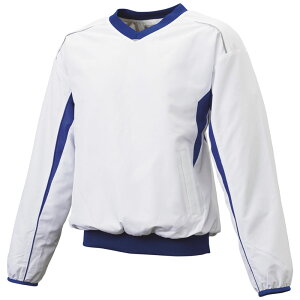 SSK(GXGXPC)~MVlbNbVvW싅EFAOhR[gBWP2410