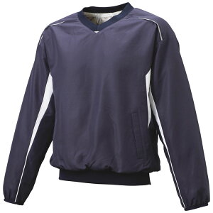 SSK(GXGXPC)~MVlbNbVvW싅EFAOhR[gBWP2410