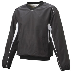 SSK(GXGXPC)~MVlbNbVvW싅EFAOhR[gBWP2410