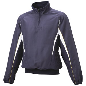 SSK(GXGXPC)n[tZIPbVvW싅EFAOhR[gBWP2411