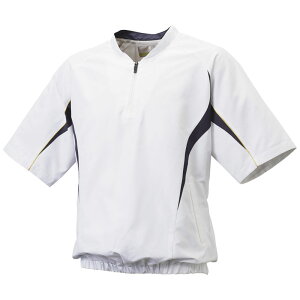 SSK(GXGXPC)n[tZIPbVvW싅EFAOhR[gBWP2411H