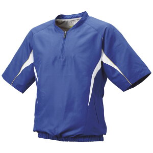 SSK(GXGXPC)n[tZIPbVvW싅EFAOhR[gBWP2411H