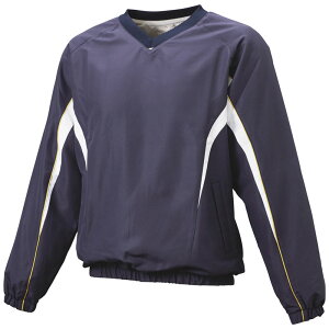 SSK(GXGXPC)VlbNbVvW싅EFAOhR[gBWP2413