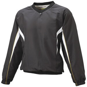 SSK(GXGXPC)VlbNbVvW싅EFAOhR[gBWP2413