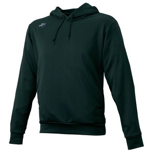 SSK(GXGXPC)XEFbgp[J싅EFAg[jOVcDRF029