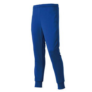 SSK(GXGXPC)XEFbgpc싅EFAg[jOpcDRF029P