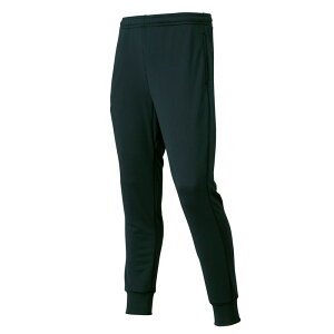 SSK(GXGXPC)XEFbgpc싅EFAg[jOpcDRF029P