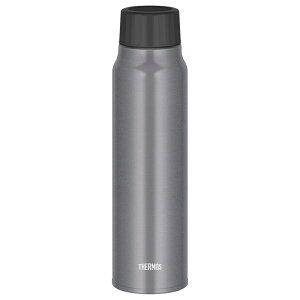 THERMOS(T[X)ۗY_{gLvEgbLOLvpiN[[EWOFJK1000
