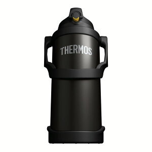 THERMOS(T[X)^fMX|[cWOLvEgbLOLvpiN[[EWOFJQ3000