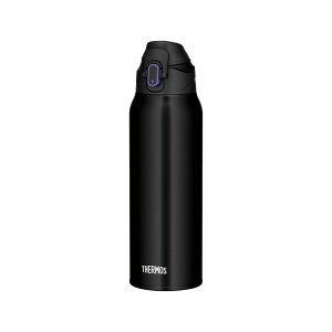 THERMOS(T[X)^fMX|[c{gLvEgbLOLvpiN[[EWOFJS1000F