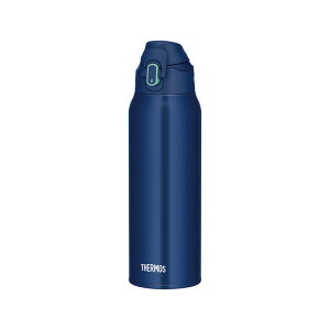 THERMOS(T[X)^fMX|[c{gLvEgbLOLvpiN[[EWOFJS1000F