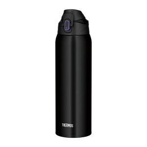 THERMOS(T[X)^fMX|[c{gLvEgbLOLvpiN[[EWOFJS1500F