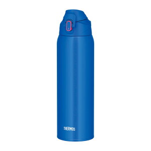 THERMOS(サーモス)真空断熱スポーツボトルキャンプ・トレッキングキャンプ用品クーラー・ジャグFJS1500F